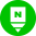 Naver Post