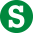 Schaeffler